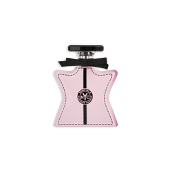 Bond No. 9 Madison Avenue