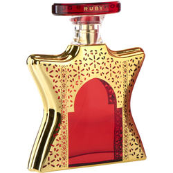 Bond No. 9 Dubai Ruby