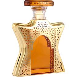 Bond No. 9 Dubai Amber