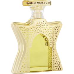 Bond No. 9 Dubai Citrine