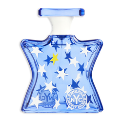 Bond No. 9 Liberty Island