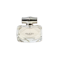 Gucci Bamboo