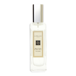 Jo Malone Wood Sage & Sea Salt