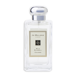 Jo Malone Wild Bluebell