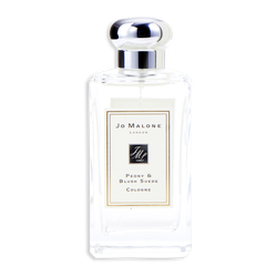 Jo Malone Peony & Blush Suede