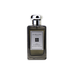Jo Malone Oud & Bergamot