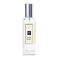 Jo Malone Orange Blossom