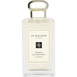 Jo Malone Mimosa & Cardamom