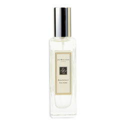 Jo Malone Grapefruit