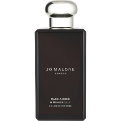Jo Malone Dark Amber & Ginger Lily