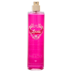 Loves Eau So Fabulous