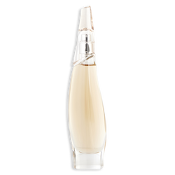 Donna Karan Liquid Cashmere