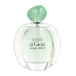 Acqua Di Gioia