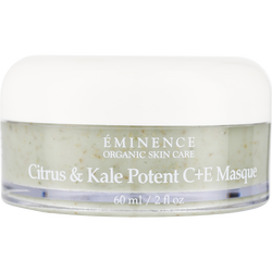 Eminence