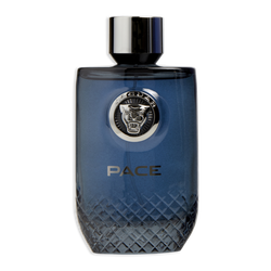 Jaguar Pace
