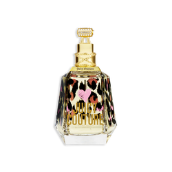 Juicy Couture I Love Juicy Couture