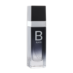 Carlo Corinto Black