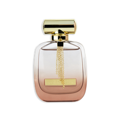 L'Extase Caresse De Roses Nina Ricci