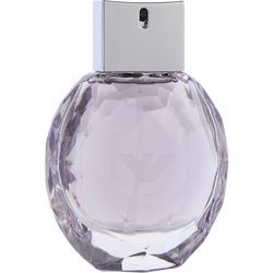 Emporio Armani Diamonds Violet