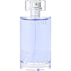 Eau d'Orlane