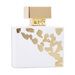 M. Micallef Ylang In Gold