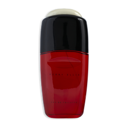 Perry Ellis Red
