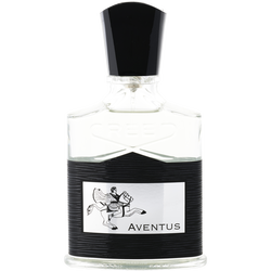 Creed Aventus