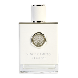 Vince Camuto Eterno