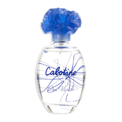 Cabotine Eau Vivide