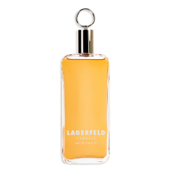 Lagerfeld