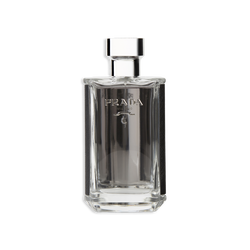 Prada L'Homme