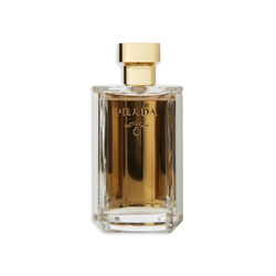 Prada La Femme