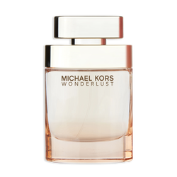 Michael Kors Wonderlust