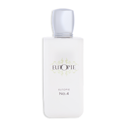 Eutopie No. 4