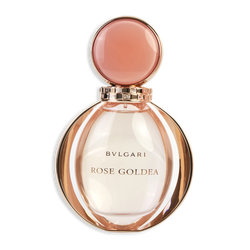 Bvlgari Rose Goldea