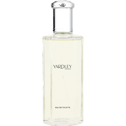 Yardley Lily Of The Valley