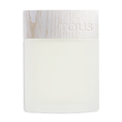 Tous Man Les Colognes