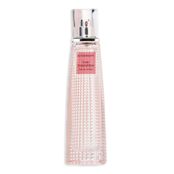 Live Irresistible