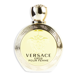 Versace Eros Pour Femme