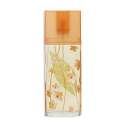 Green Tea Nectarine Blossom