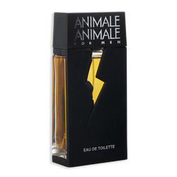 Animale Animale