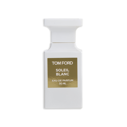 Tom Ford Soleil Blanc