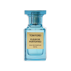Tom Ford Fleur De Portofino