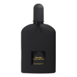Black Orchid