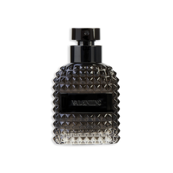 Valentino Uomo Intense