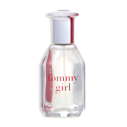 Tommy Girl