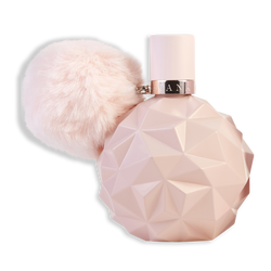 Sweet Like Candy By Ariana Grande