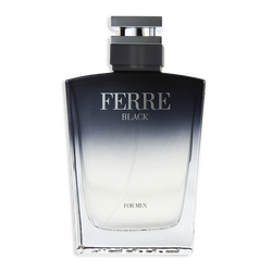 Ferre Black