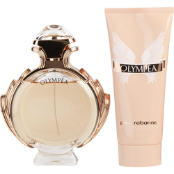 Paco Rabanne Olympea