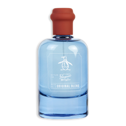 Penguin Original Blend
